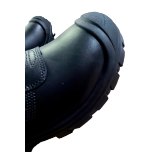 But  roboczy   40  WYSOKI XL Procera